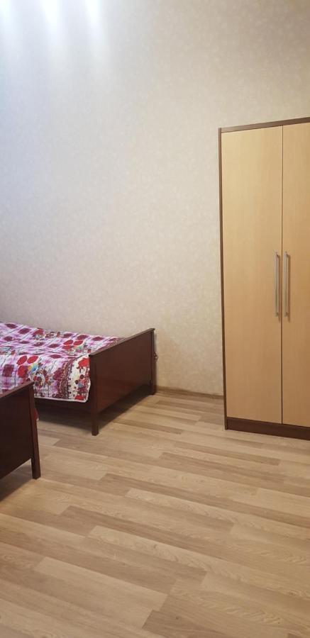 Apartment Relax Point Sighnaghi Zewnętrze zdjęcie