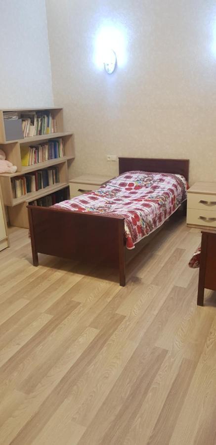 Apartment Relax Point Sighnaghi Zewnętrze zdjęcie